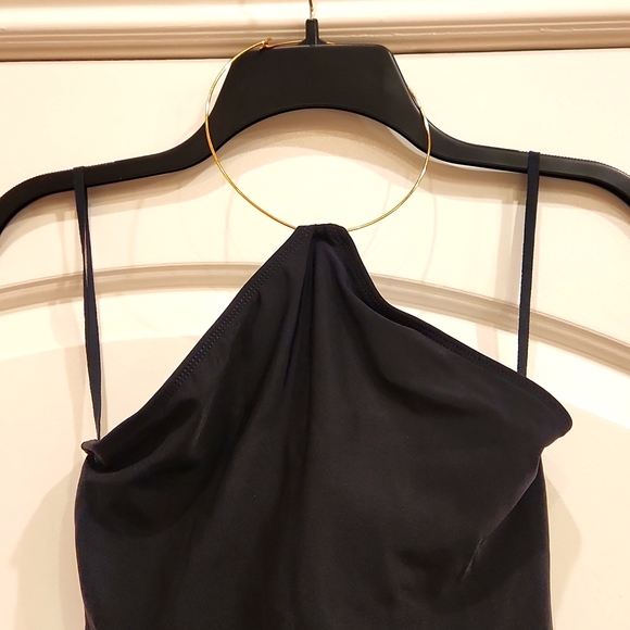 DKNY Swim Suit size 8 - Picture 2 of 8